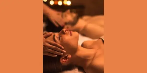  نکات مهم در اجرای ماساژ تایلندی
