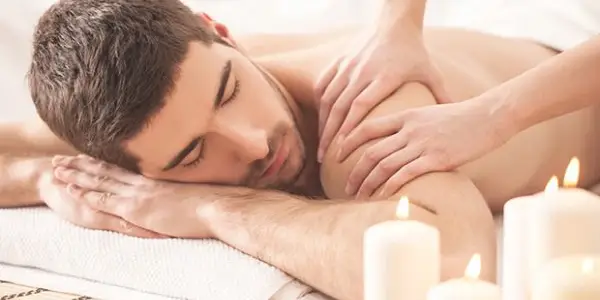  موارد احتیاط در ماساژ تایلندی