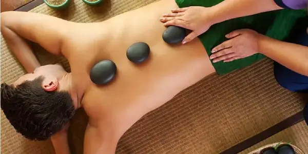 اصول و اهداف ماساژ روسی