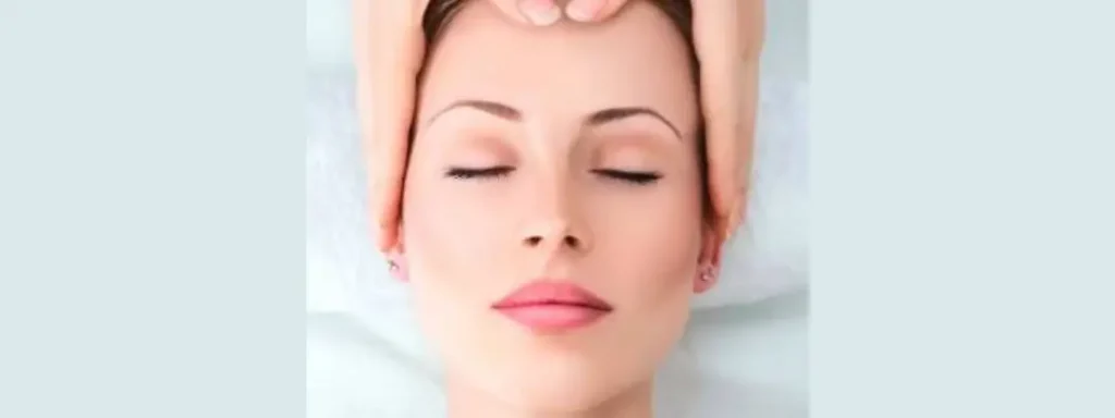 آموزش ماساژ سوئدی