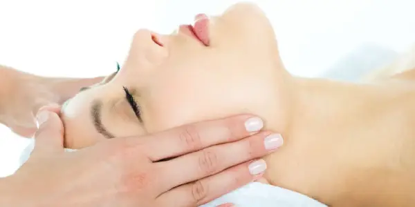 هزینه ی ماساژ ریلکسی