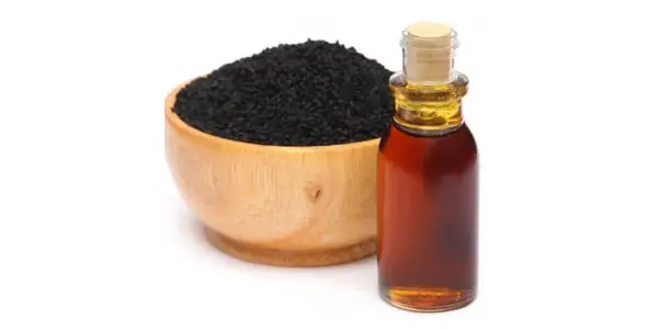 تسکین درد های مفصلی با روغن سیاه دانه