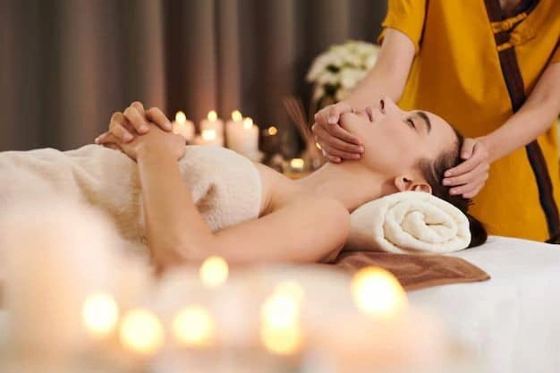 نکات ایمنی در ماساژ بارداری