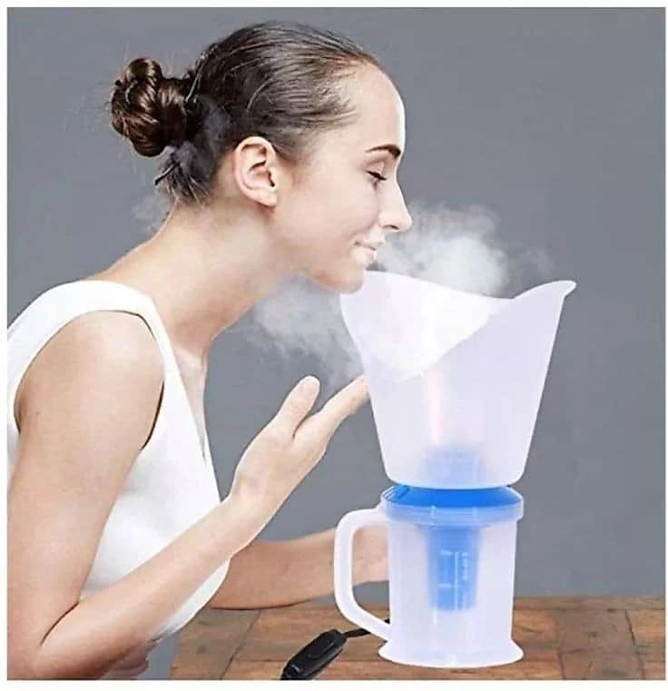 بخور و انواع پوست
