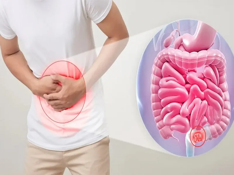 فلسفه و تاریخچه ماساژ رفلکسولوژی